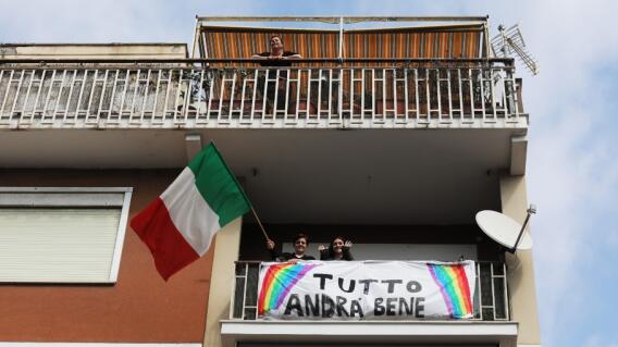 383263_italia970.jpg 383263_italia970.jpg
