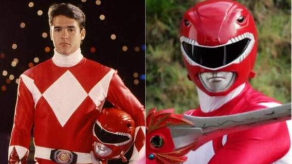 Si el actor de 'Power Rangers' se encuentra culpable, podría pagar una condena de hasta 20 años de prisión. Si el actor de 'Power Rangers' se encuentra culpable, podría pagar una condena de hasta 20 años de prisión.