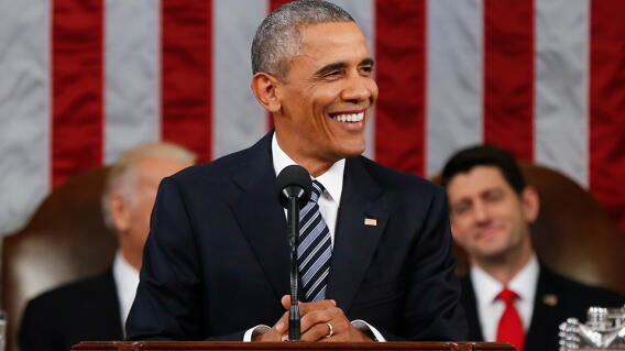 obama-discurso.jpg