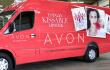 Avon se declaró en quiebra: ¿Qué pasará con las miles de vendedoras en Colombia?