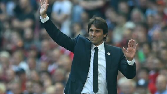 284630_antonio_conte_160718_afpe.jpg