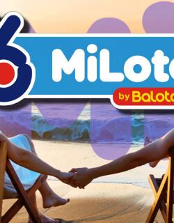 MiLoto