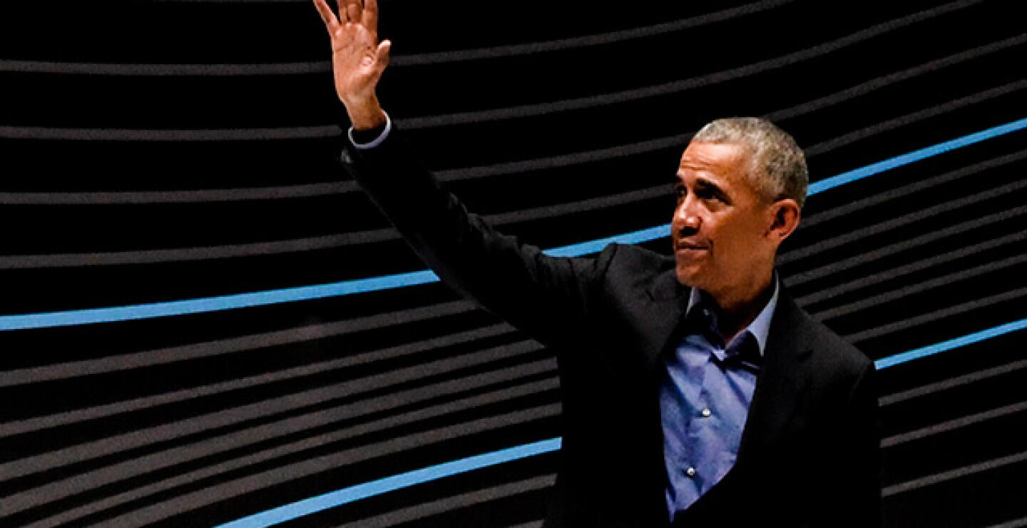 obamaexma2019.jpg