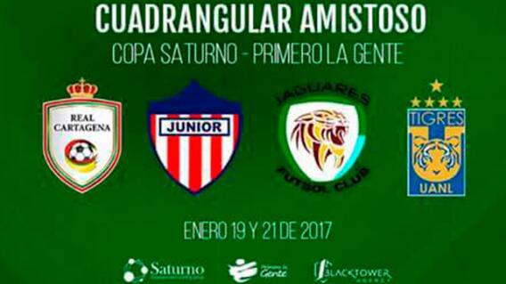 241238_Copa Saturno, torneo amistoso. 241238_Copa Saturno, torneo amistoso.