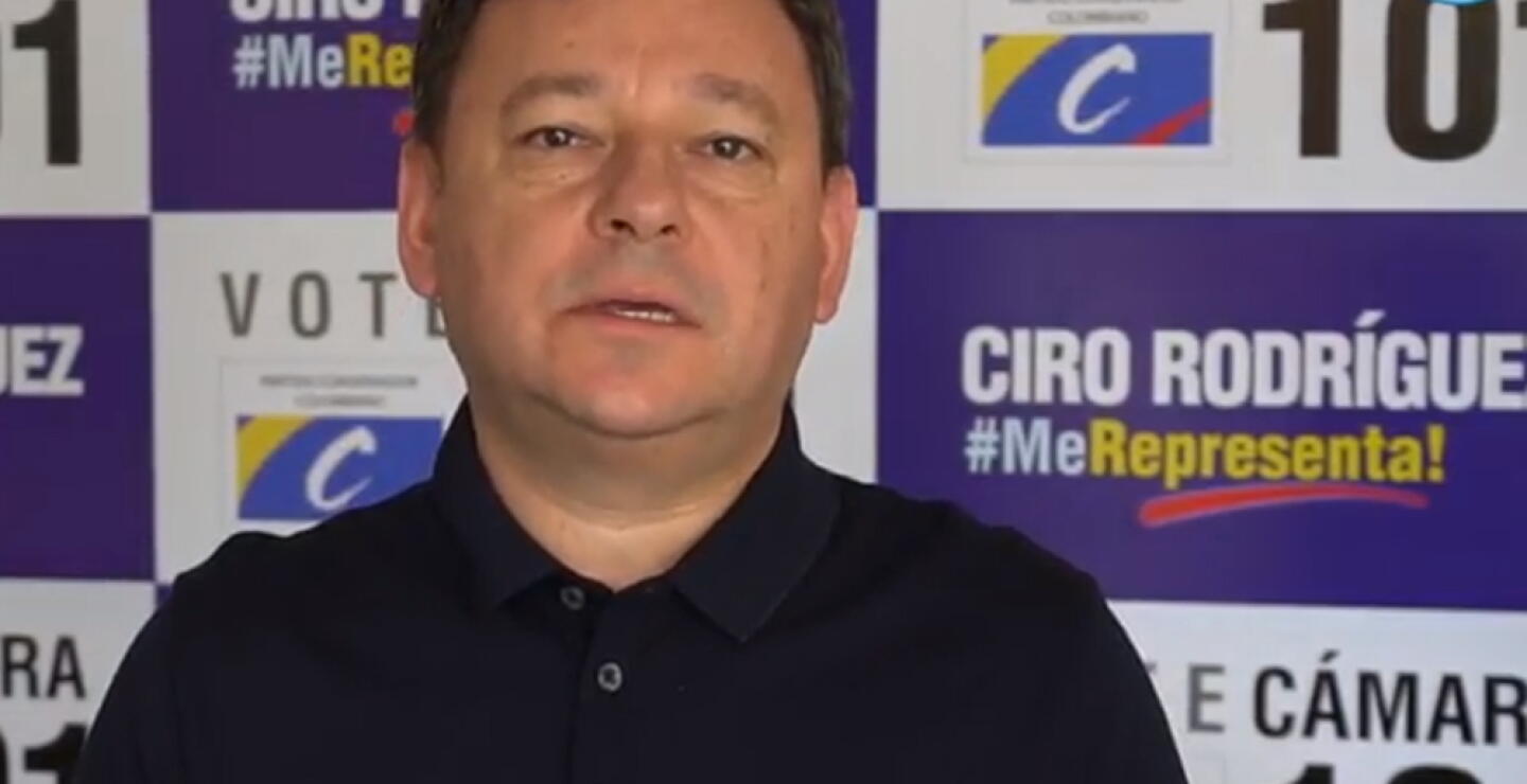 300415_Ciro Rodríguez - BLU Radio