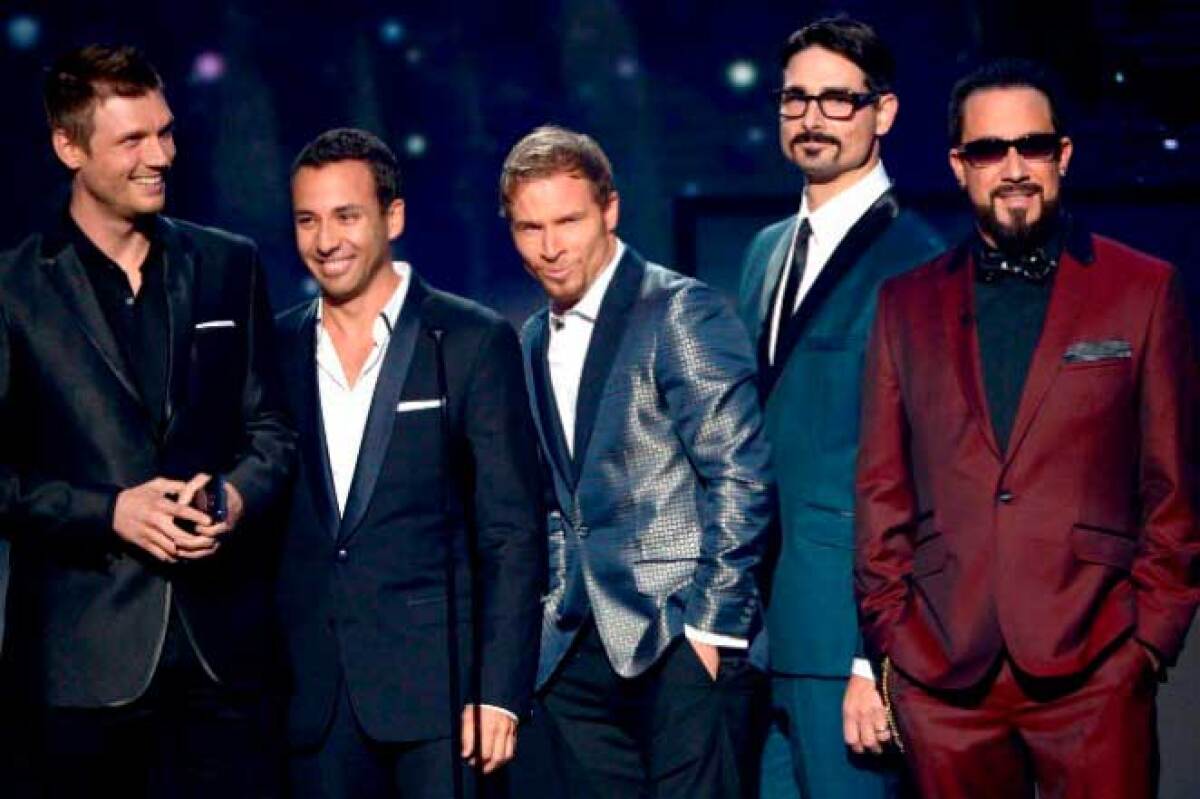 198519_Backstreet Boys
