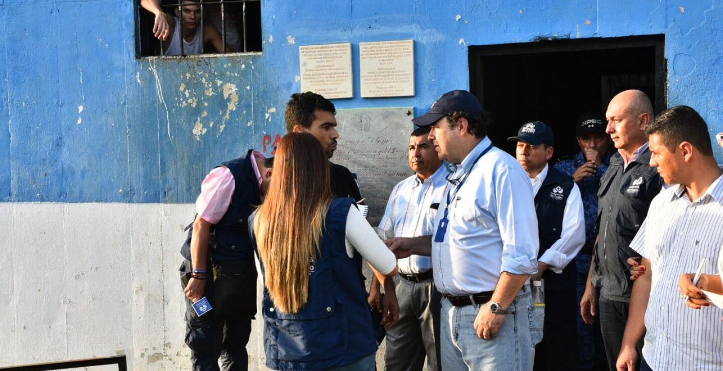 277965_Foto: BLU Radio