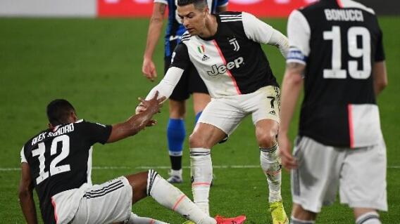 336425_cristiano_juventus_090520_afpe.jpg