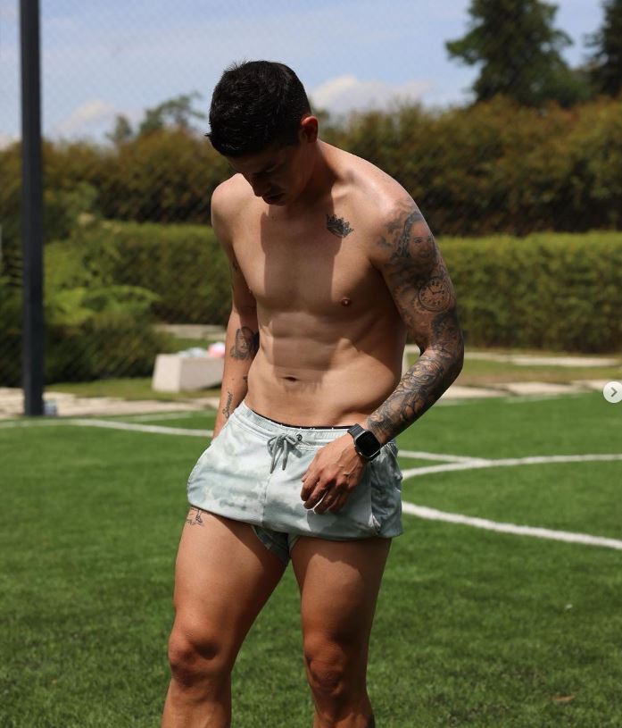 James R.JPG