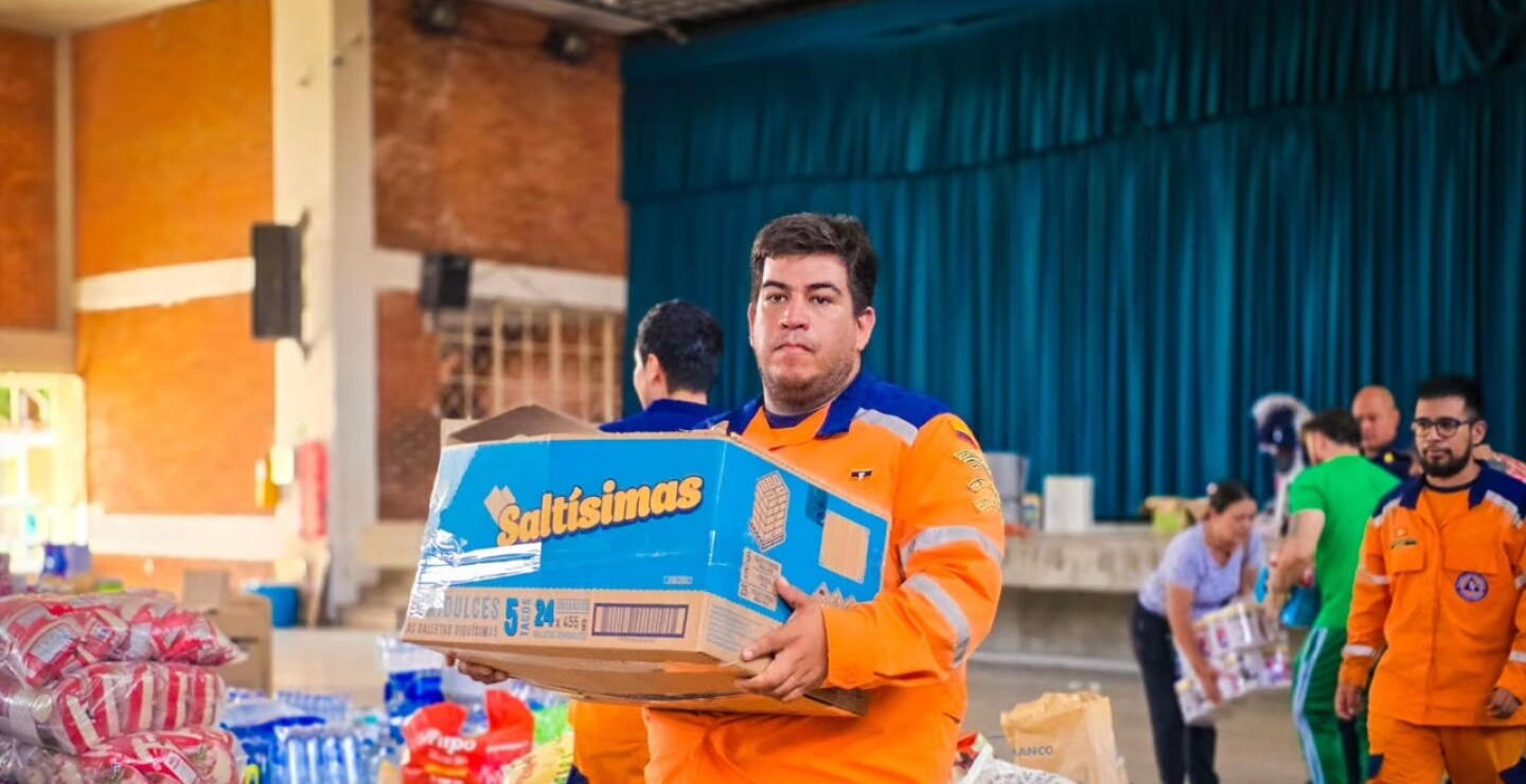Ayudas damnificados en Venezuela.jpg