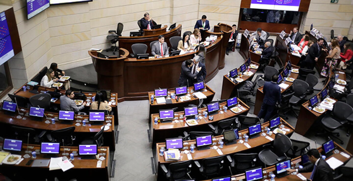 congreso_4.jpg