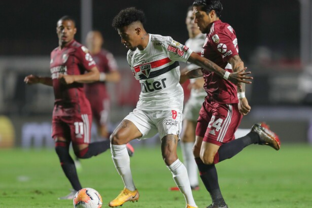Sao Paulo River Plate 170920 AFP E.jpg
