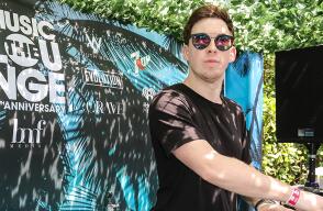 283597_hardwell.jpg
