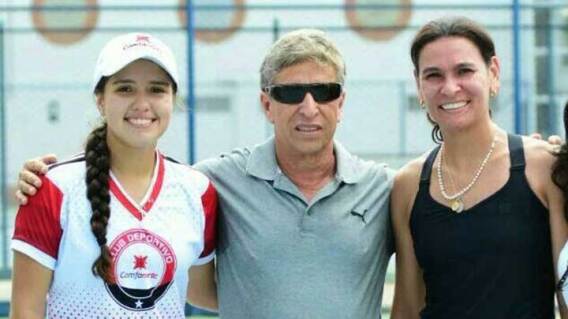 edgar-muñoz.jpeg edgar-muñoz.jpeg