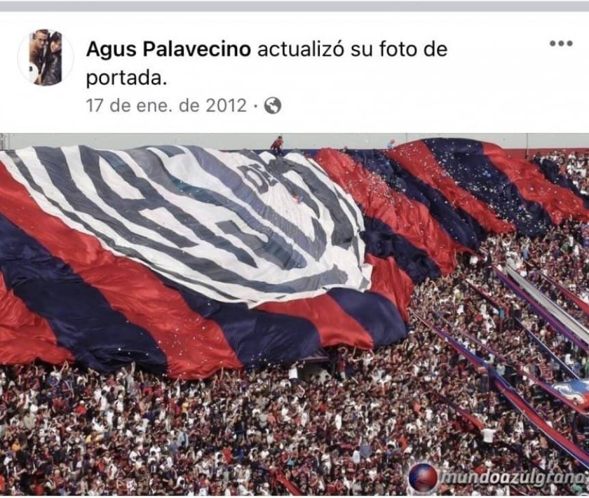 Palavecino FB.jpg