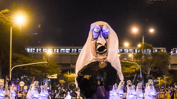 mitos_y_leyendas_desfile.png