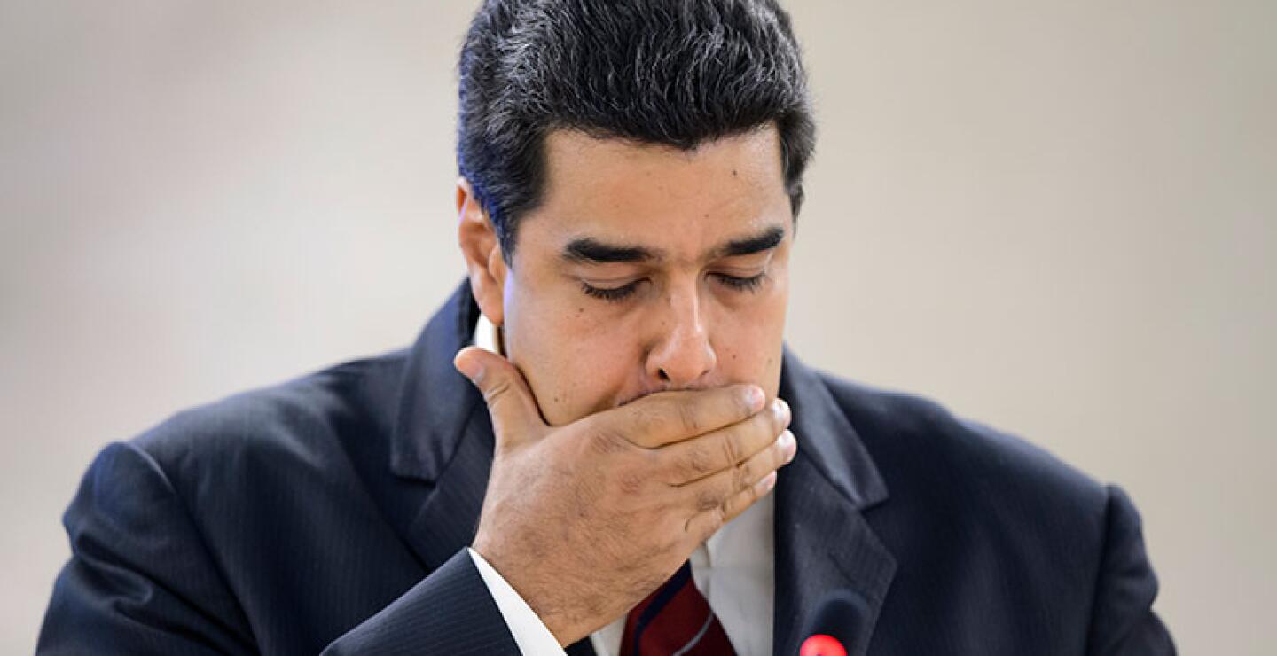 AFP