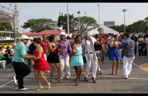 salsa-y-verano-2015.jpg