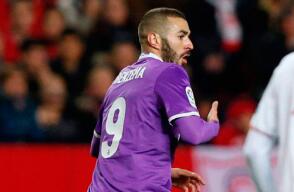 241242_benzema130117realmadride.jpg