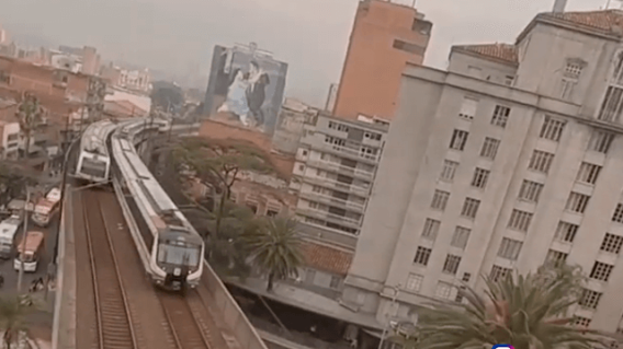 video_medellin.png
