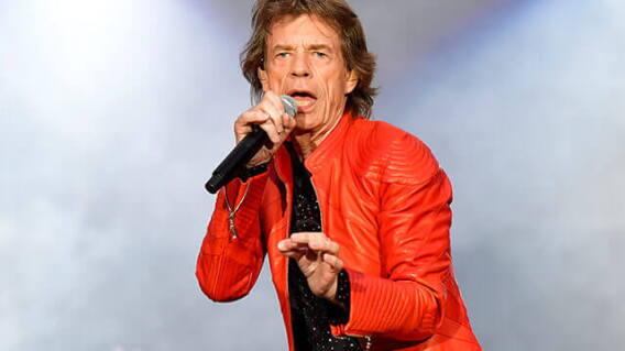 mickjagger.jpg