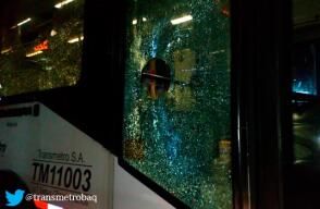 vandalos-transmetro.jpg