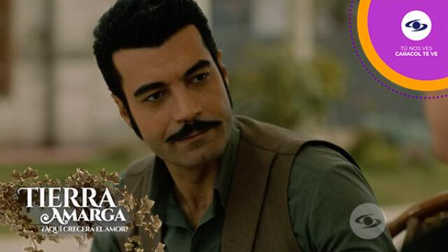 Demir Yaman se lleva a su hijo. Demir Yaman se lleva a su hijo.