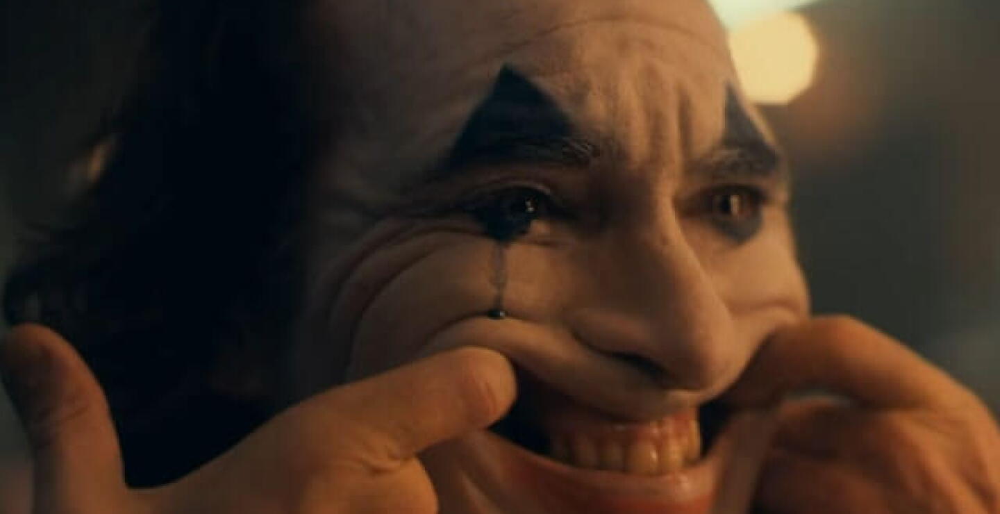 guason_.jpg