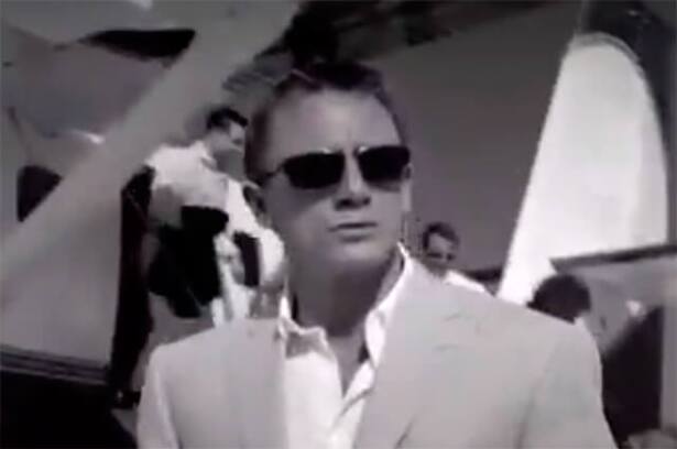 james-bond_0.jpg