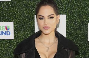 268752_principal_natti.jpg