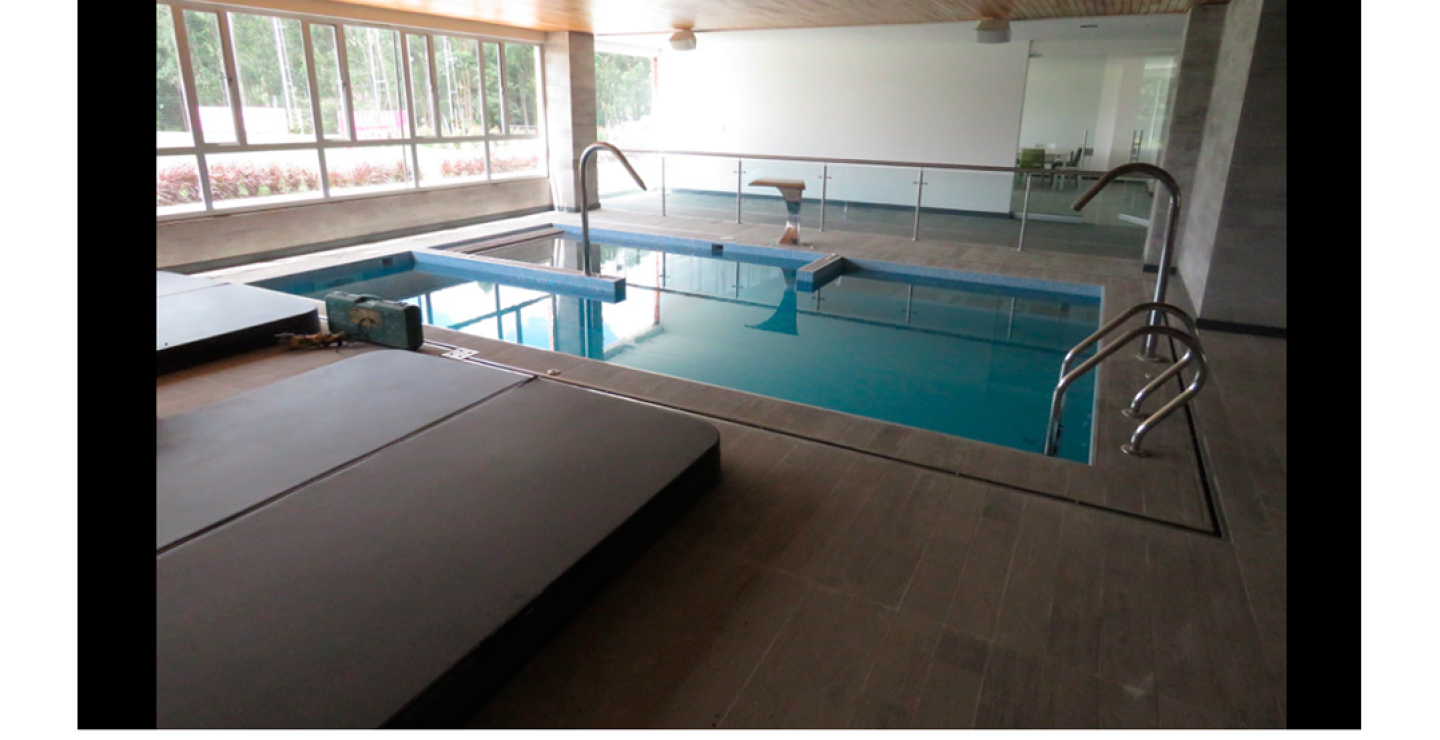 265387_Foto: @nacionaloficial en Twitter