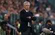 290138_Carlo Ancelotti