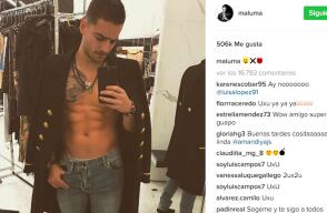 183074_principalmaluma.jpg