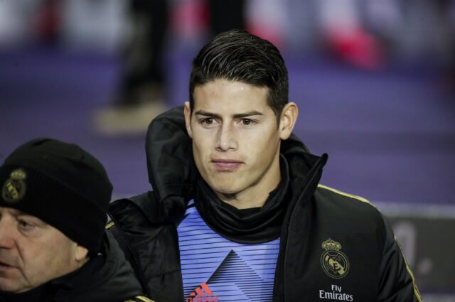 331946_james_real_madrid_299120_getty_e.jpg