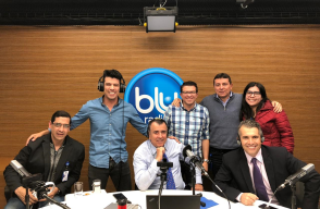 350025_BLU Radio. Blog Deportivo / Foto: BLU Radio