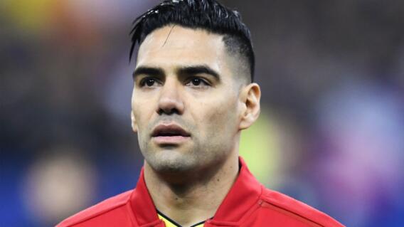 281454_falcao_garcia_260318_afp_e.jpg
