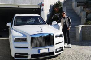 330617_Cristiano Ronaldo