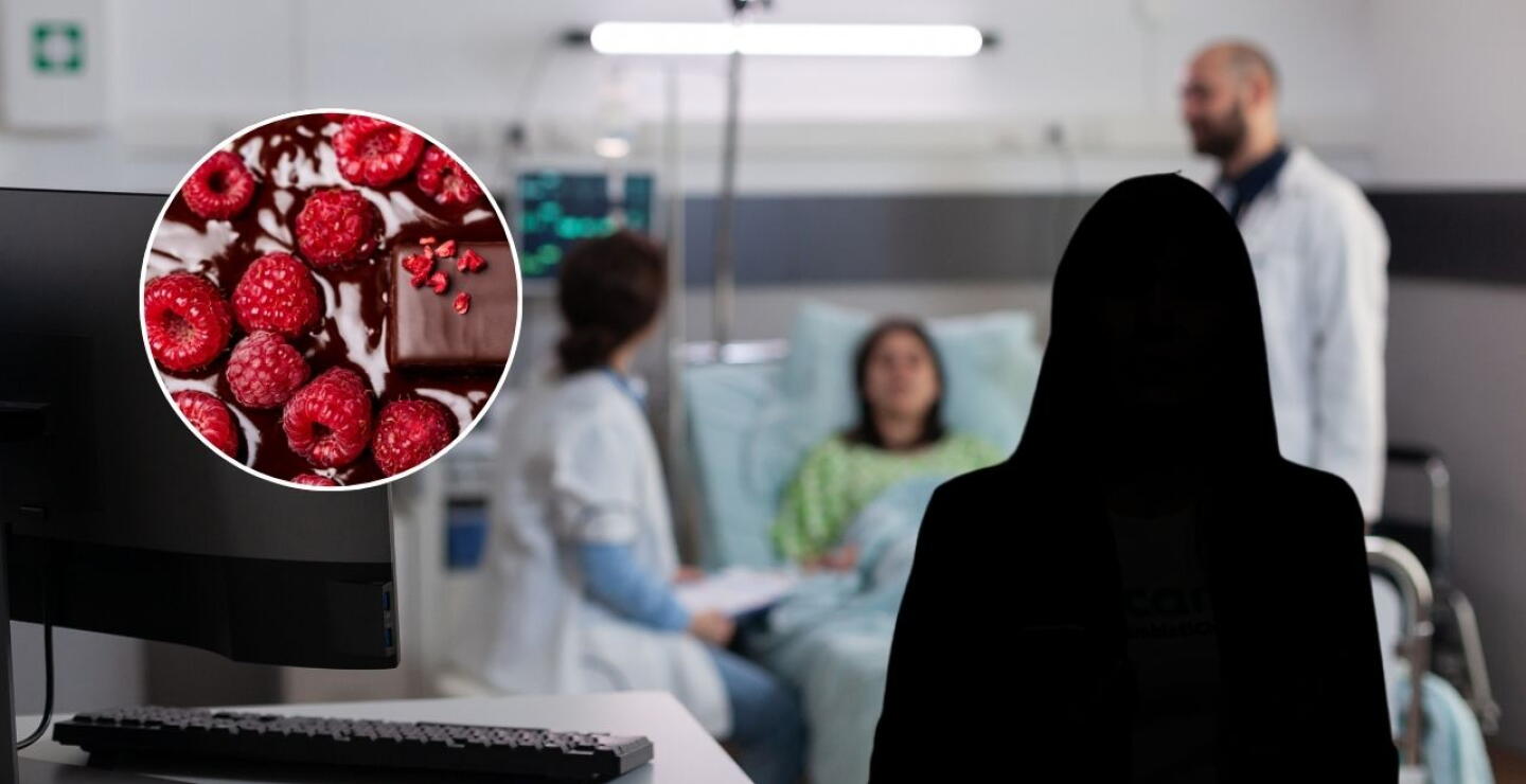 Zulma estaría involucrada en muerte de madre