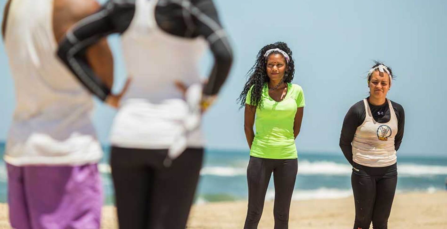 81588_3f9ad9abecd4cca078114cc96205f060.jpg 81588_3f9ad9abecd4cca078114cc96205f060.jpg