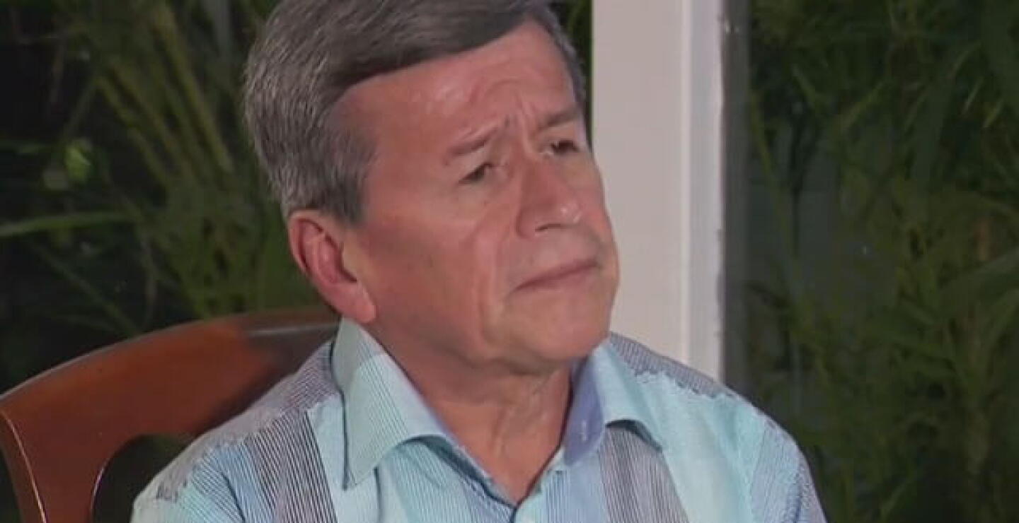 pablobeltran.jpg