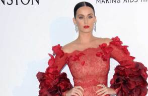 171153_katy-perry970.jpg