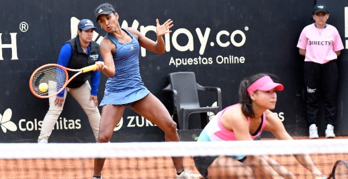 yuliana-lizarazo-maria-fernanda-herazo
