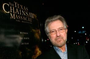 228487_tobe-hooper.jpg