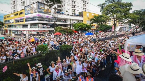 Fiestas de San Pedro y San Juan en el Tolima.jpg Fiestas de San Pedro y San Juan en el Tolima.jpg