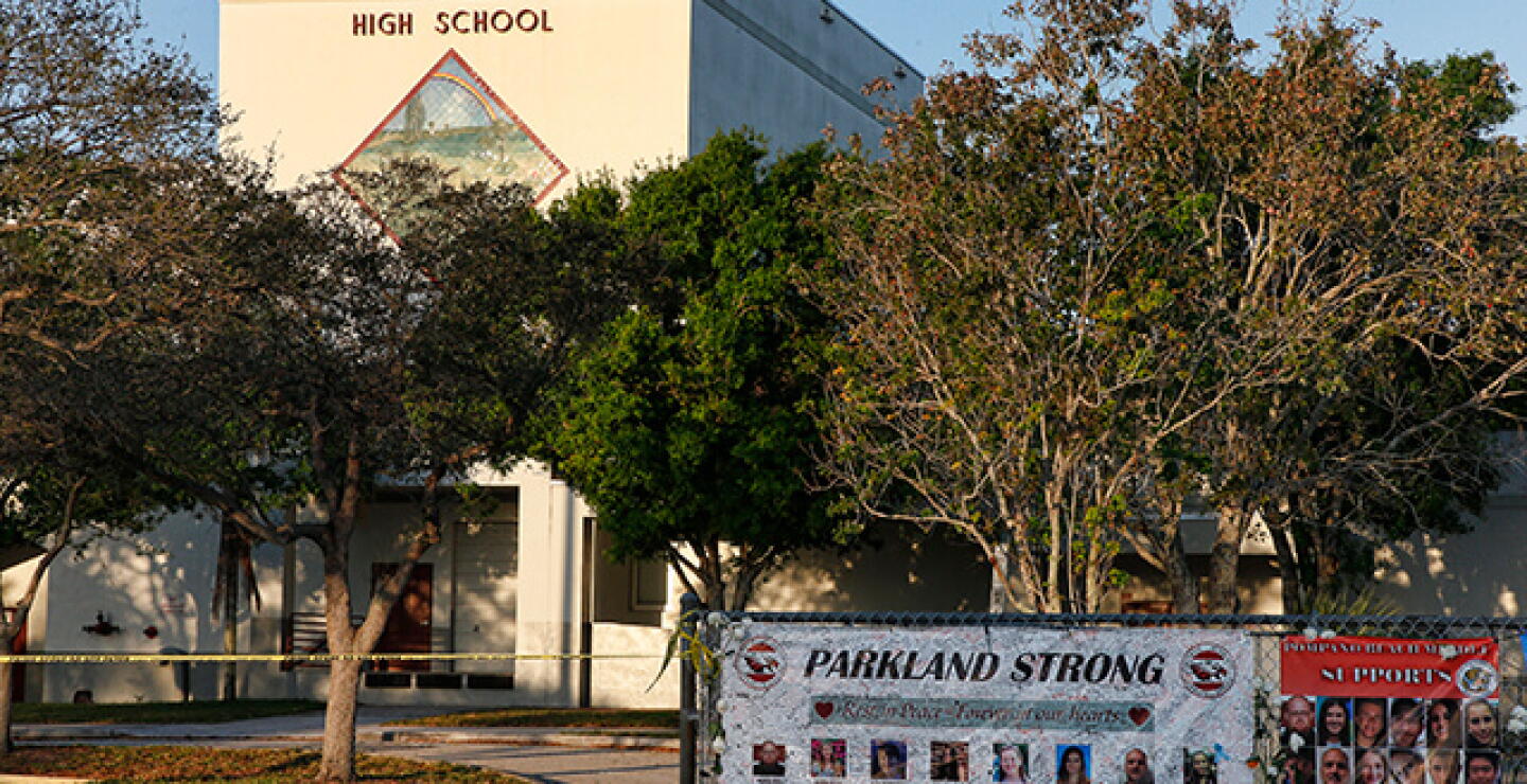 parkland-secundaria.jpg