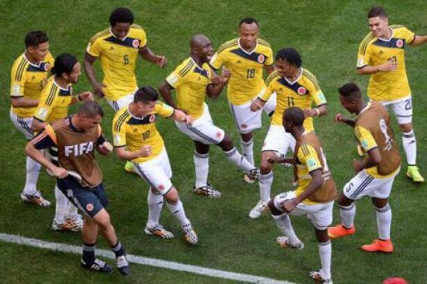 43003_Foto: Colfútbol