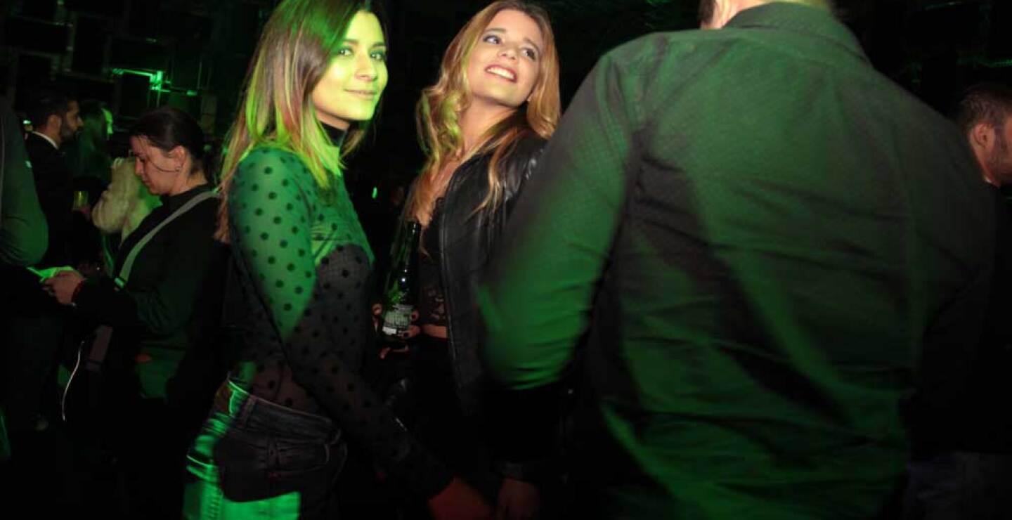 587541_img_3684.jpg
