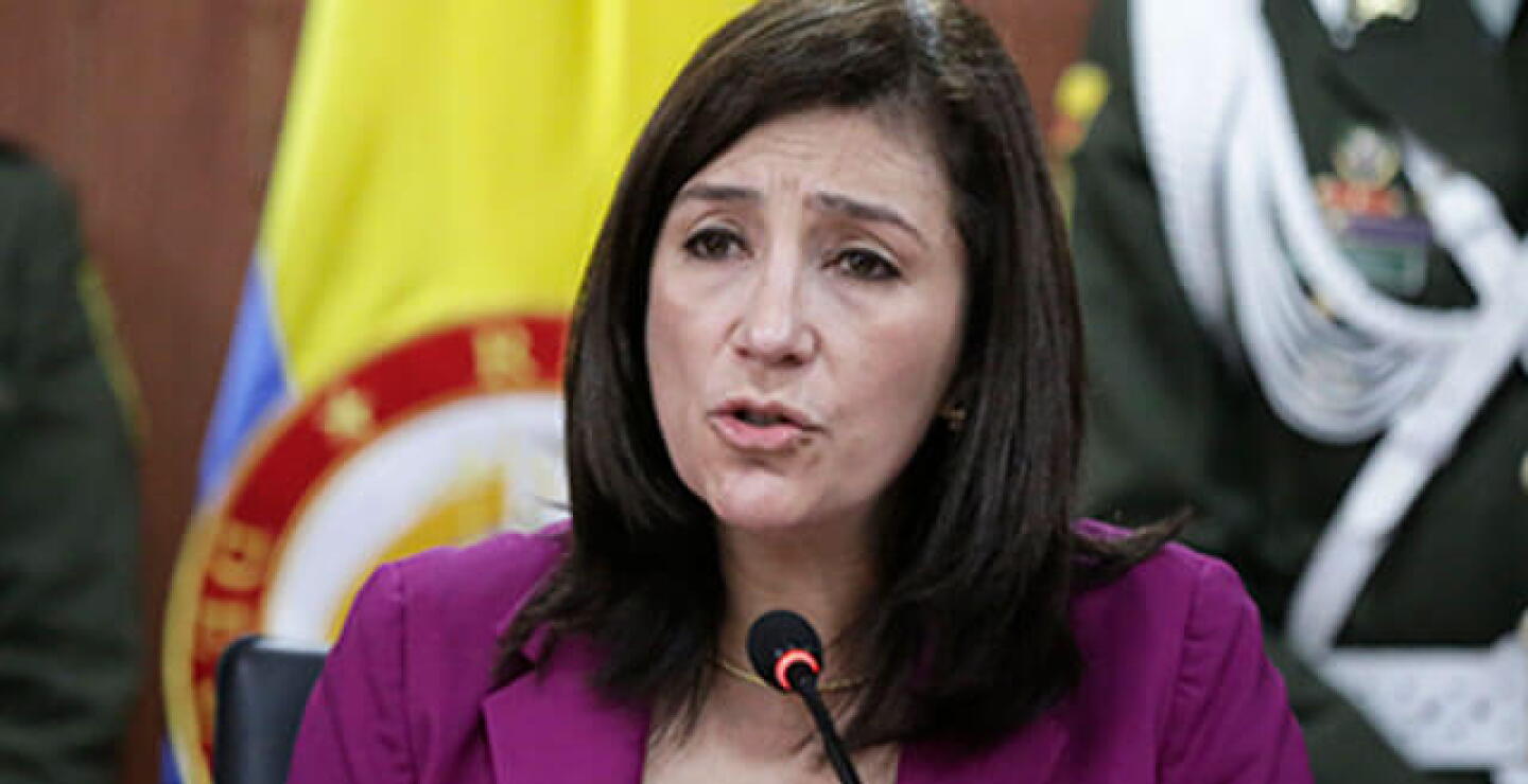 corte-constitucional_1.jpg
