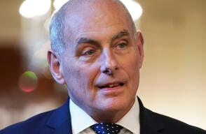 john-kelly_0.jpg
