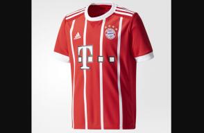264798_1_camiseta_bayern_adidas.co_g.jpg